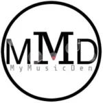 MyMusicDen